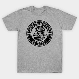 King Cobra T-Shirt